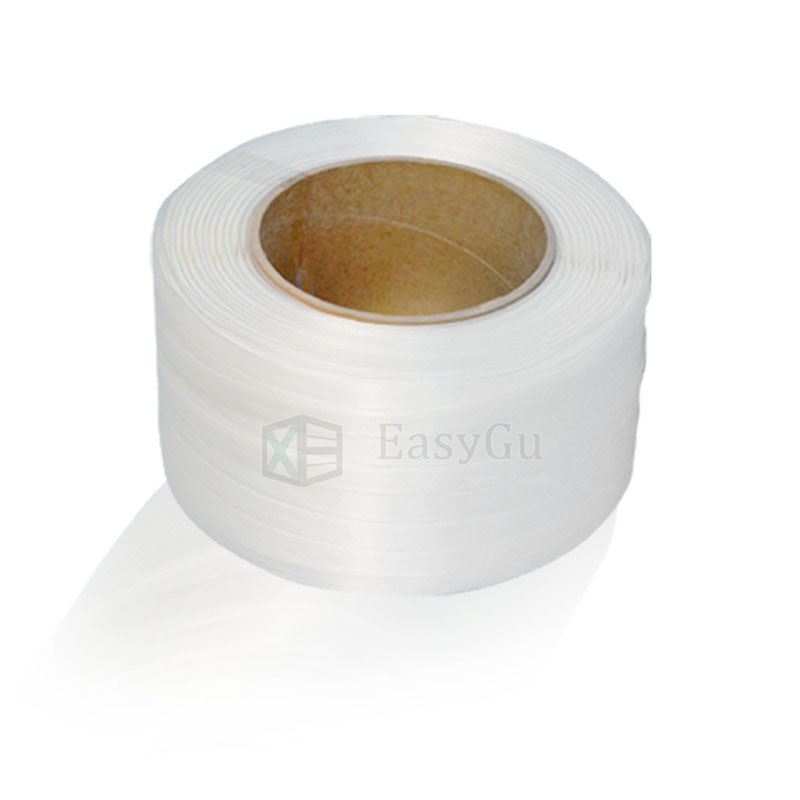 ES50--16mm--聚酯纖維柔性打包帶