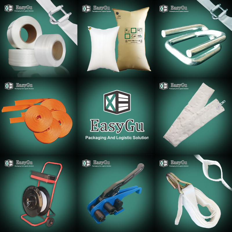 易固優(yōu)選產(chǎn)品